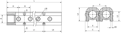 prodotto___rs470_6049ro-d