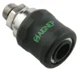 prodotto___rs620_621-f