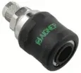 prodotto___rs620_624-f
