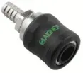 prodotto___rs620_625-f