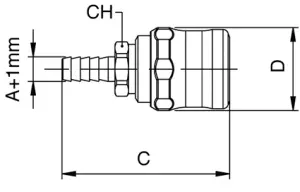 prodotto___rs620_625-d