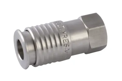 prodotto___rs63000_63192_steel-f