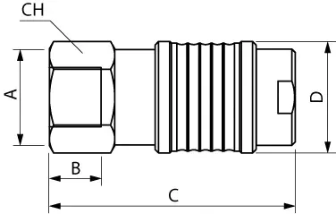 prodotto___rs63110_63112-d
