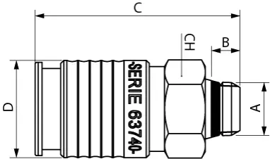 prodotto___rs63740_63740-d