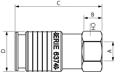 prodotto___rs63740_63742-d