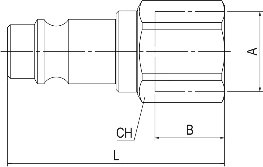 prodotto___rs63740_63842-d