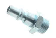 prodotto___rs650_251ac-f