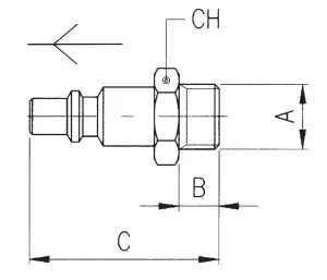 prodotto___rs650_251ac-d