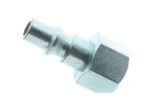 prodotto___rs650_252ac-f