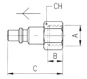 prodotto___rs650_252ac-d