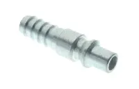 prodotto___rs650_255ac-f