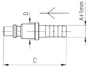 prodotto___rs650_255ac-d
