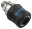 prodotto___rs650_651-f