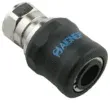 prodotto___rs650_652-f