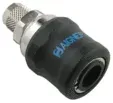 prodotto___rs650_654-f
