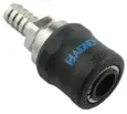 prodotto___rs650_655-f