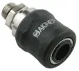 prodotto___rs660_661-f