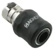 prodotto___rs660_662-f