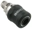prodotto___rs660_664-f