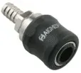 prodotto___rs660_665-f