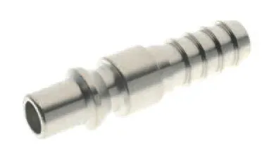 prodotto___rs670_275ac-f