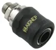 prodotto___rs670_671-f