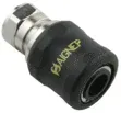 prodotto___rs670_672-f