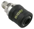 prodotto___rs670_674-f