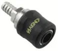 prodotto___rs670_675-f