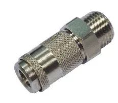 prodotto___rs700_701-f