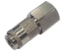 prodotto___rs700_702-f