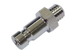 prodotto___rs700_801-f