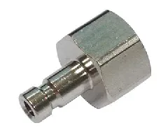 prodotto___rs700_802-f