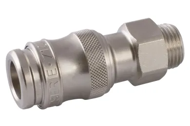 prodotto___rs710_711-f