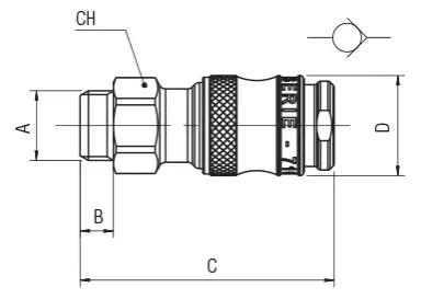 prodotto___rs710_711-d