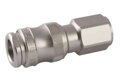prodotto___rs710_712-f