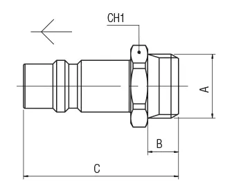 prodotto___rs710_811-d