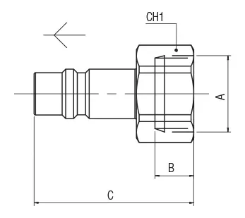 prodotto___rs710_812-d