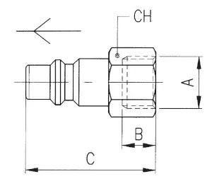 prodotto___rs720_232-d