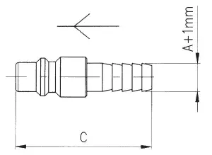 prodotto___rs720_235-d