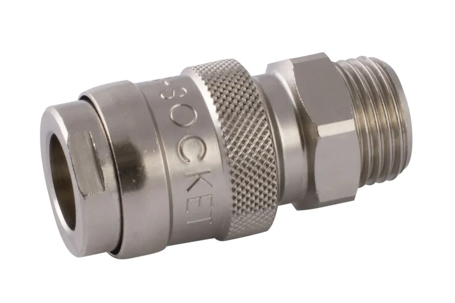 prodotto___rs720_721-f
