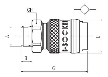 prodotto___rs720_721-d