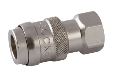 prodotto___rs720_722-f