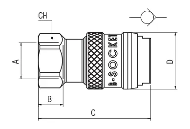 prodotto___rs720_722-d
