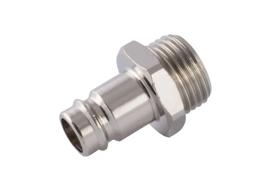 prodotto___rs720_821-f