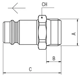 prodotto___rs720_821-d