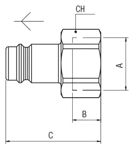 prodotto___rs720_822-d