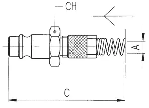 prodotto___rs730_263-d