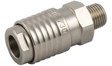 prodotto___rs730_730-f