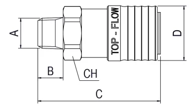 prodotto___rs730_730-d